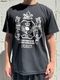 DEVILOCK CROWN �ɥ饤T�����