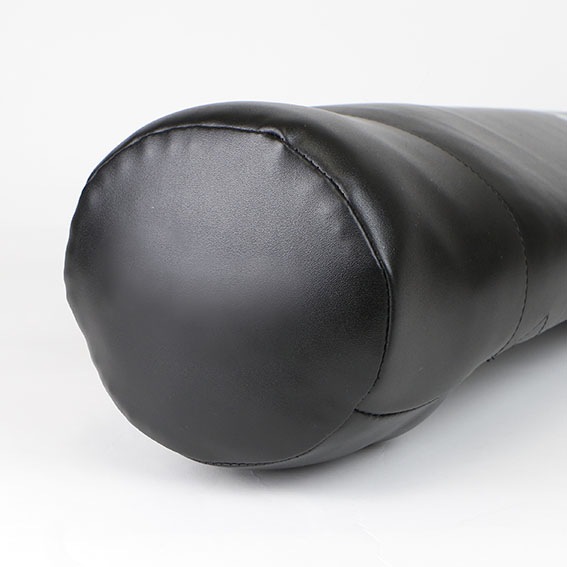 ������ߥå�