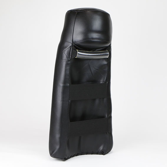 ������ߥå�