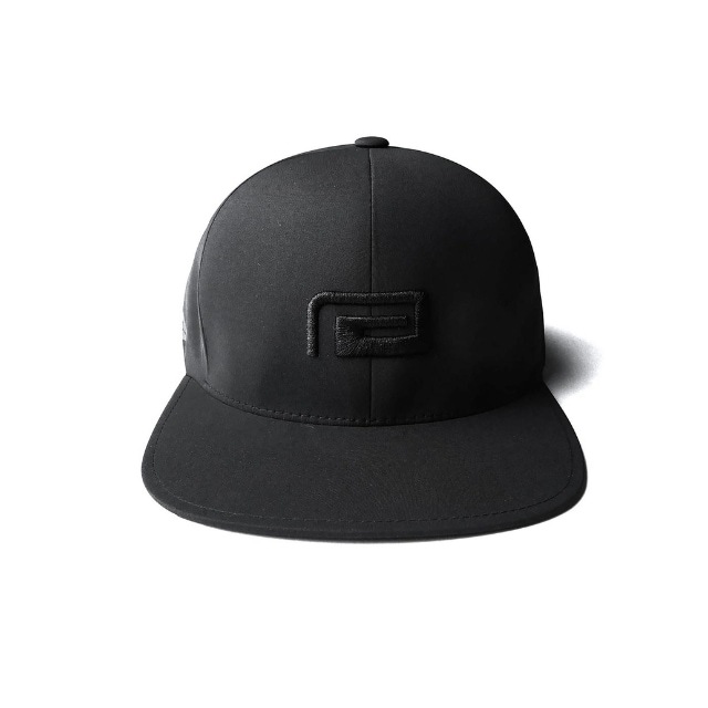 FLEXFIT DELTA® ADJUSTABLE CAP 180A