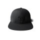 FLEXFIT DELTA® ADJUSTABLE CAP 180A