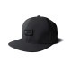 FLEXFIT DELTA® ADJUSTABLE CAP 180A