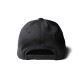 FLEXFIT DELTA® ADJUSTABLE CAP 180A