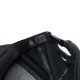 FLEXFIT DELTA® ADJUSTABLE CAP 180A