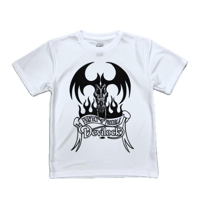 DEVILOCK FIRE �ɥ饤T�����