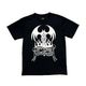 DEVILOCK FIRE �ɥ饤T�����