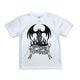 DEVILOCK FIRE �ɥ饤T�����