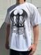 DEVILOCK FIRE �ɥ饤T�����