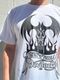 DEVILOCK FIRE �ɥ饤T�����