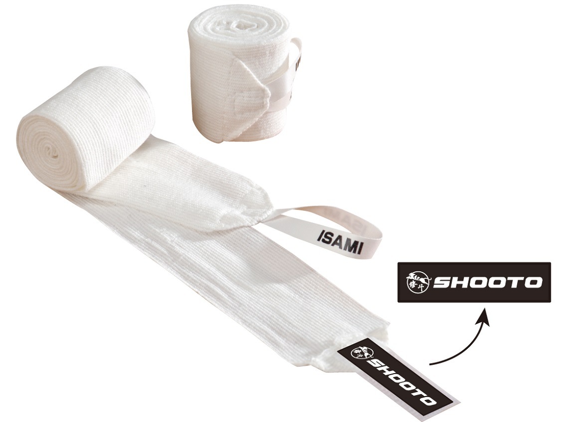 ���ͥХ�ơ���