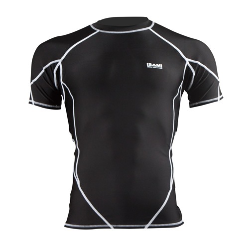 �ͣ��ԣţ� �ϡ��ե��꡼�֥�å��奬����