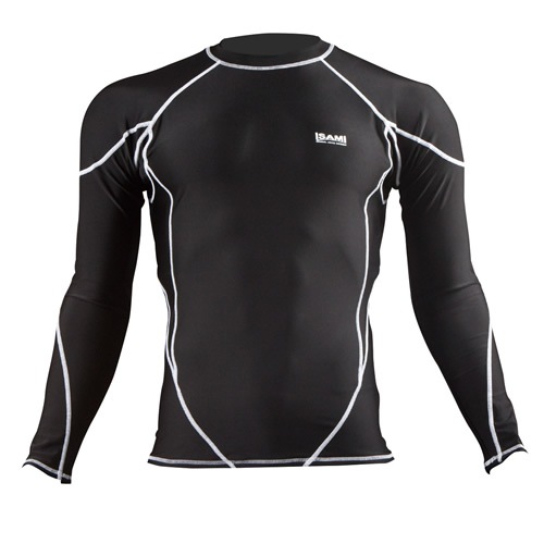 ͣԣţ 󥰥꡼֥å奬