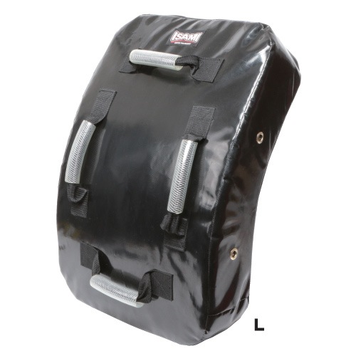 �����ݥ��ߥå� ��