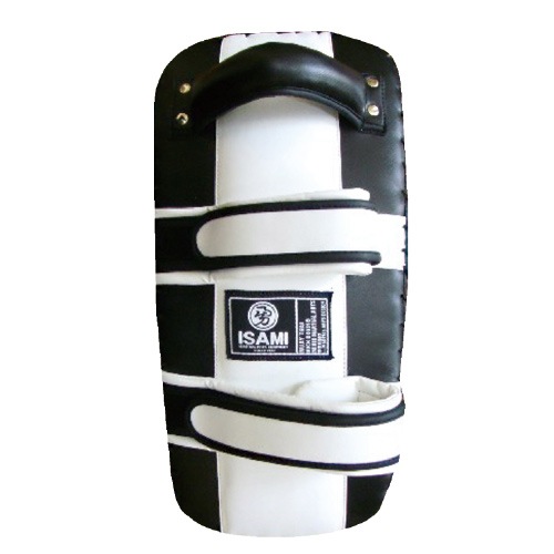 ���å��ߥåȣԣ�