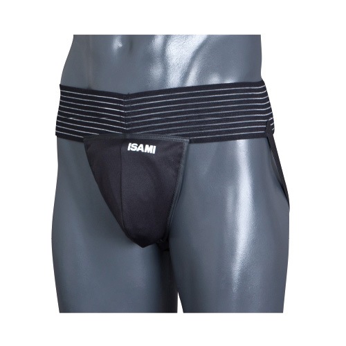 ��Ū���ݡ�����