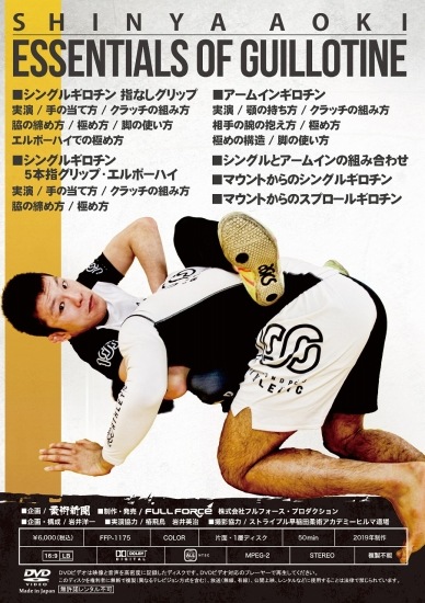 ���ڿ��� �������������