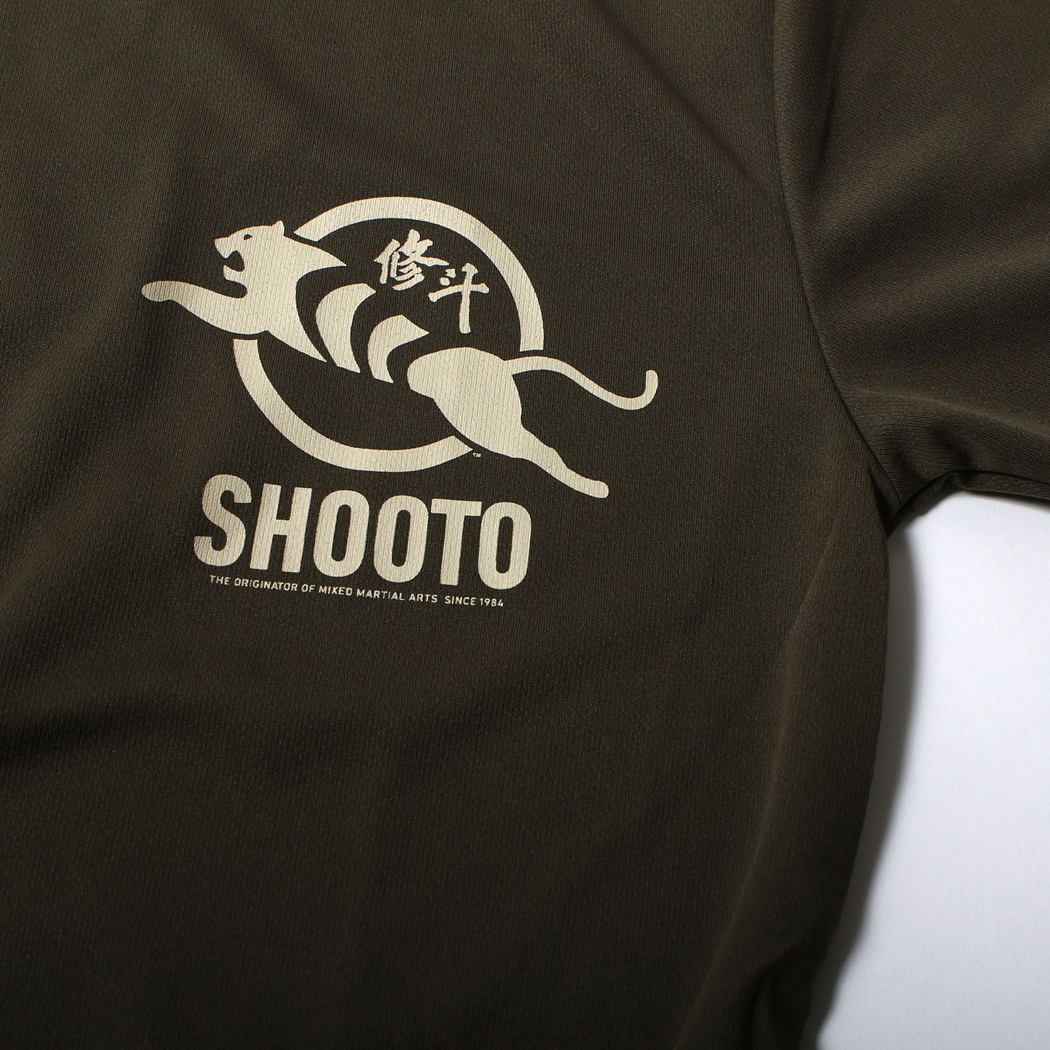 ���ͥɥ饤T�����