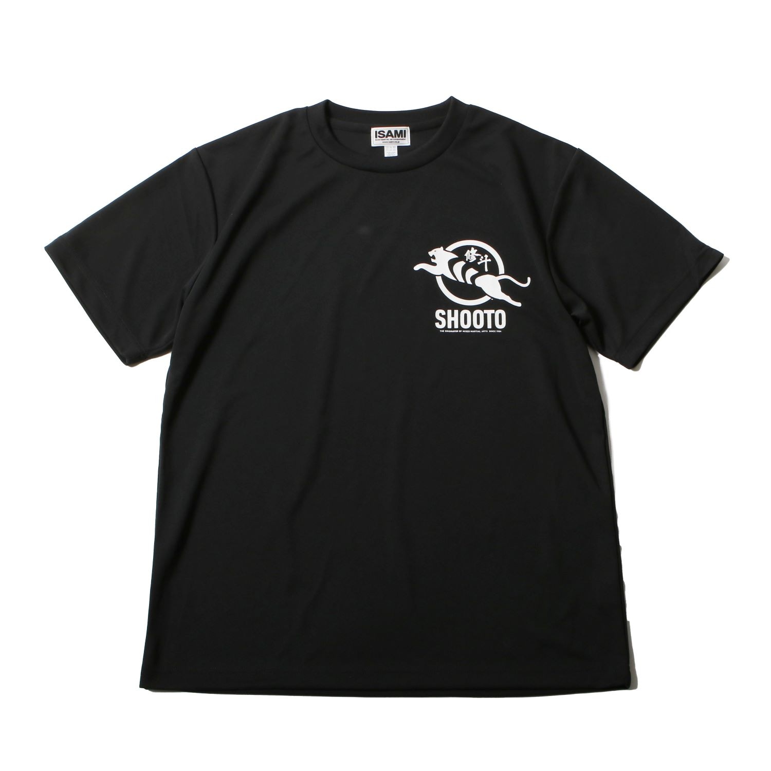 KRAZY BEE メッシュTシャツ 黒 KRAZY BEE メッシュTシャツ 黒 KRAZY BEE 公式ショップ – krazy bee