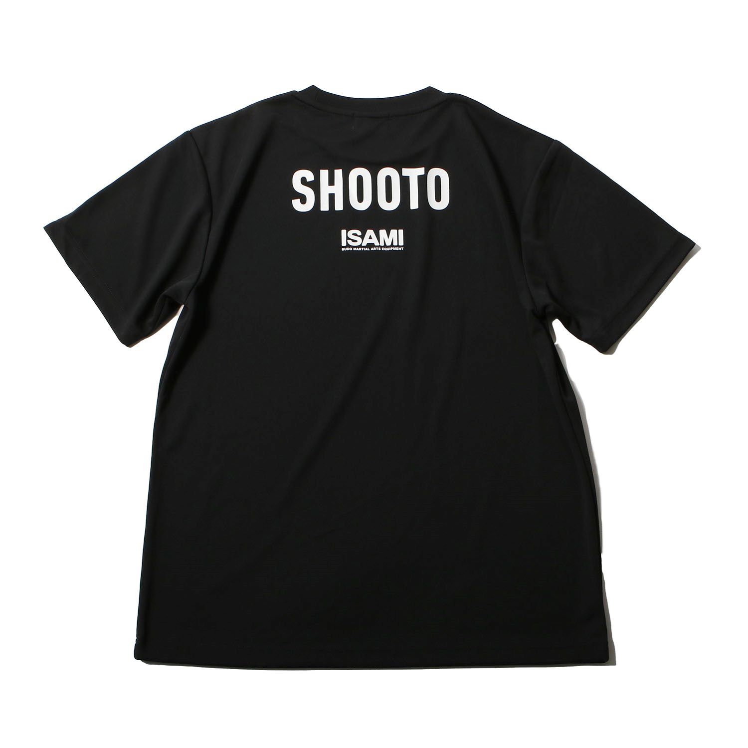 ���ͥɥ饤T�����