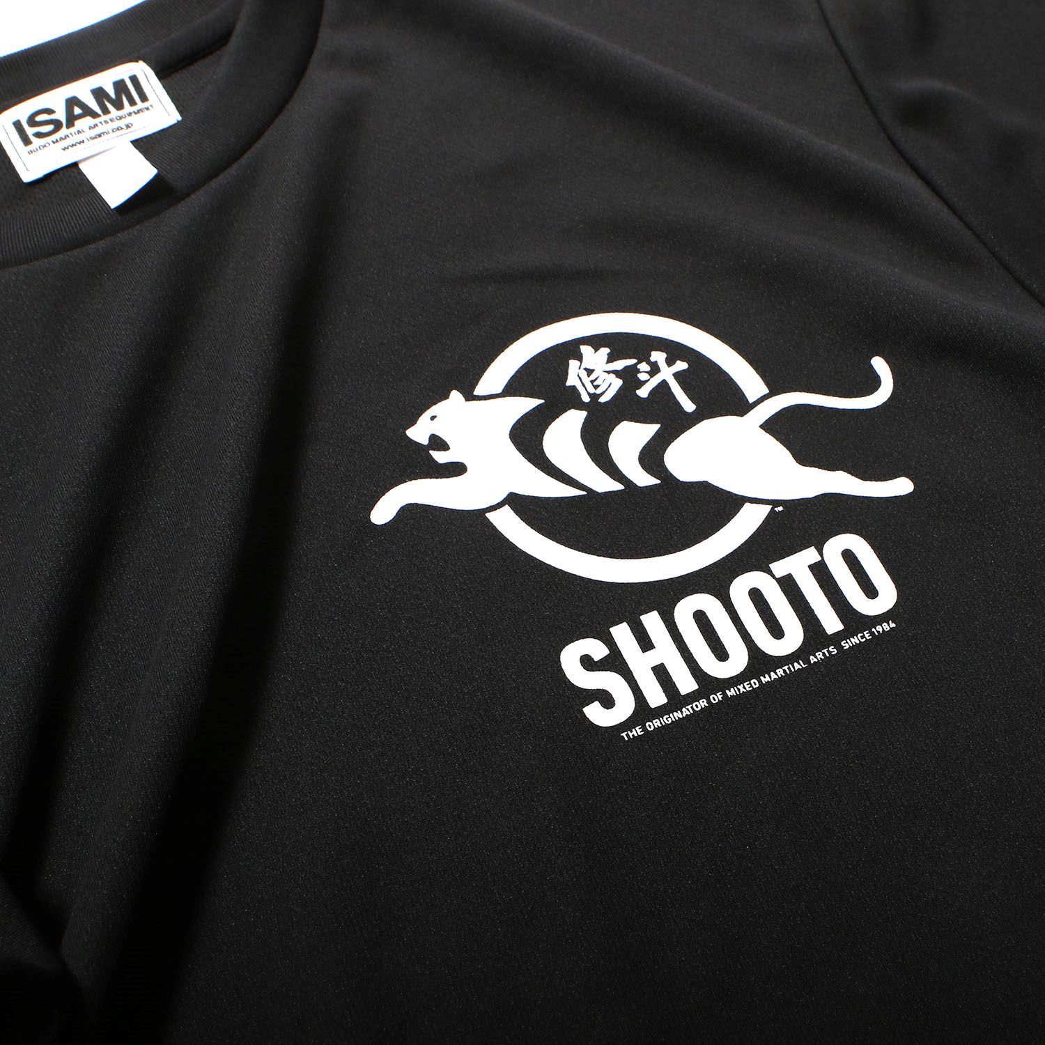 ���ͥɥ饤T�����