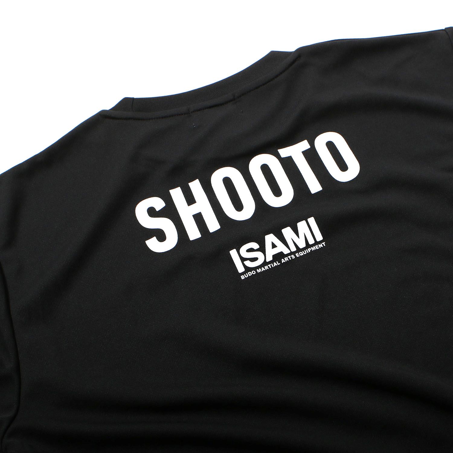 ���ͥɥ饤T�����