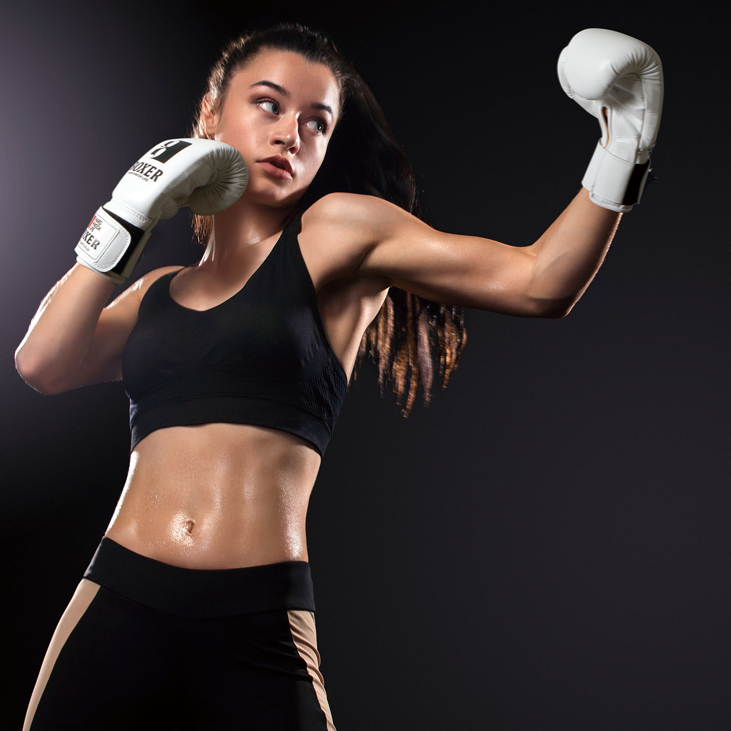 BOXER �������� ��ǥ������ʥޥ��å��٥�ȼ���