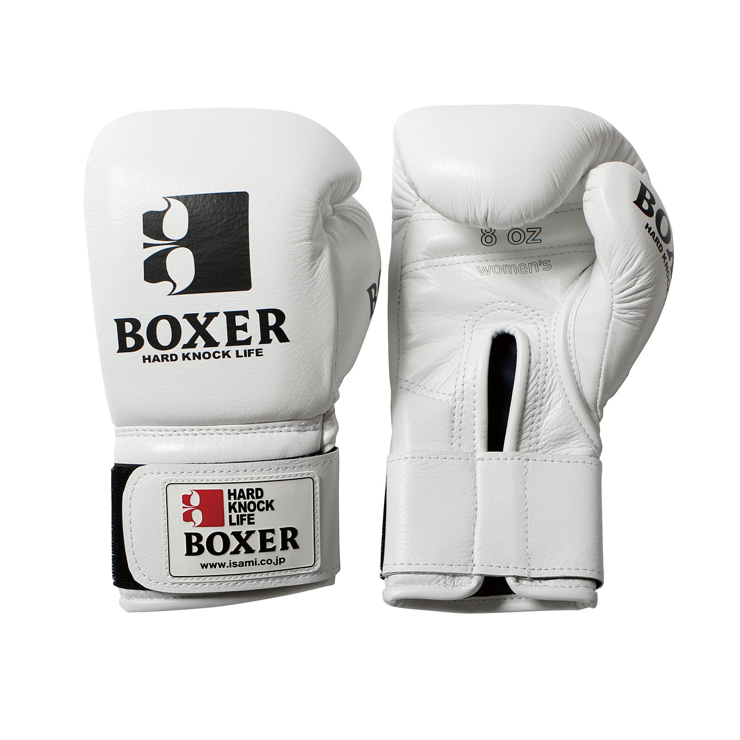 BOXER �������� ��ǥ������ʥޥ��å��٥�ȼ���