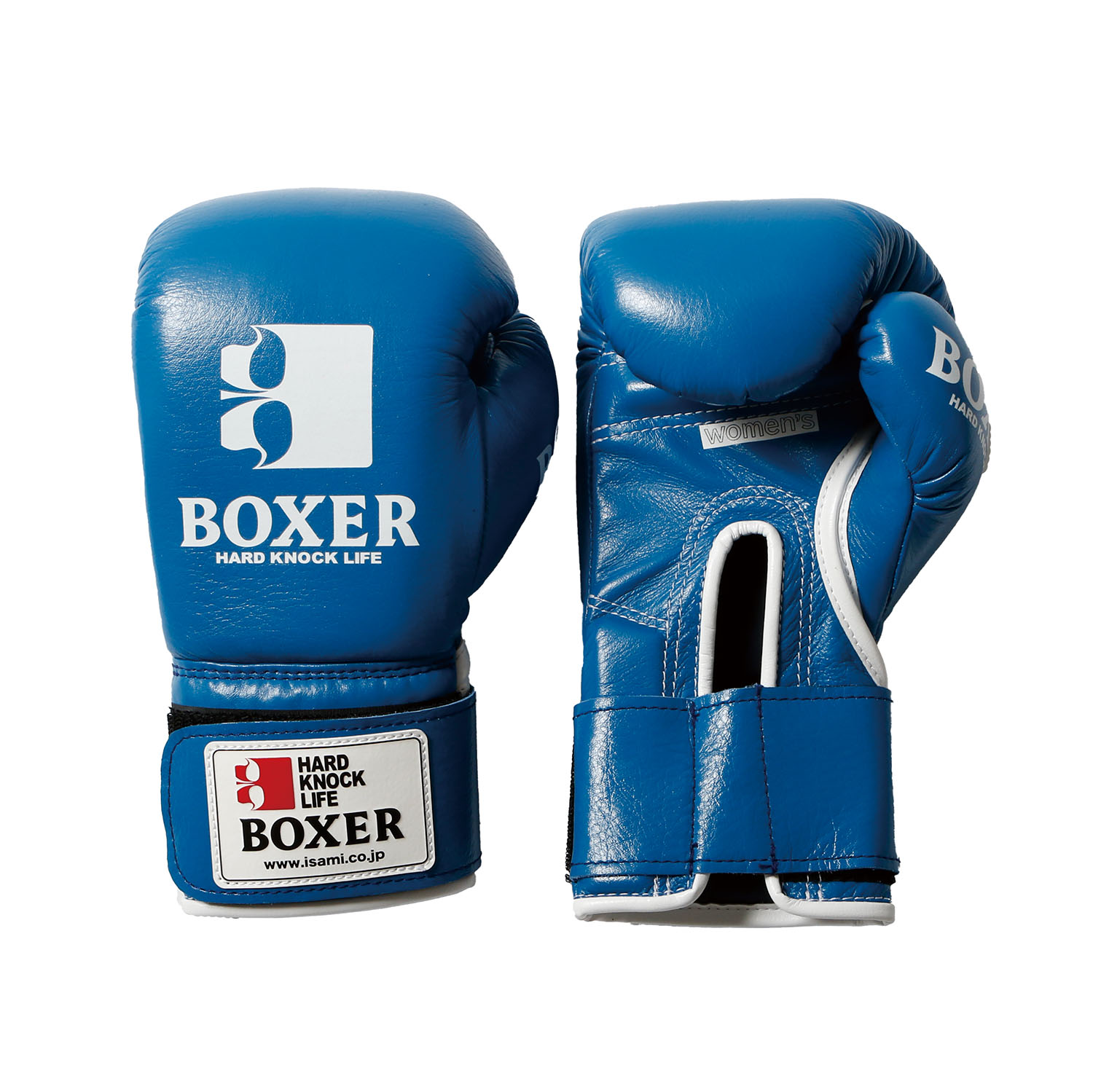 BOXER �������� ��ǥ������ʥޥ��å��٥�ȼ���
