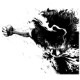 USOGUI��WICKY ��special collaboration�ǡ�RUSHGUARD