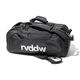 rvddw 3WAY BAG