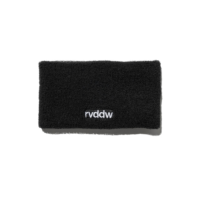 rvddw HEAD BAND WIDE