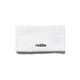 rvddw HEAD BAND WIDE