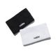 rvddw HEAD BAND WIDE