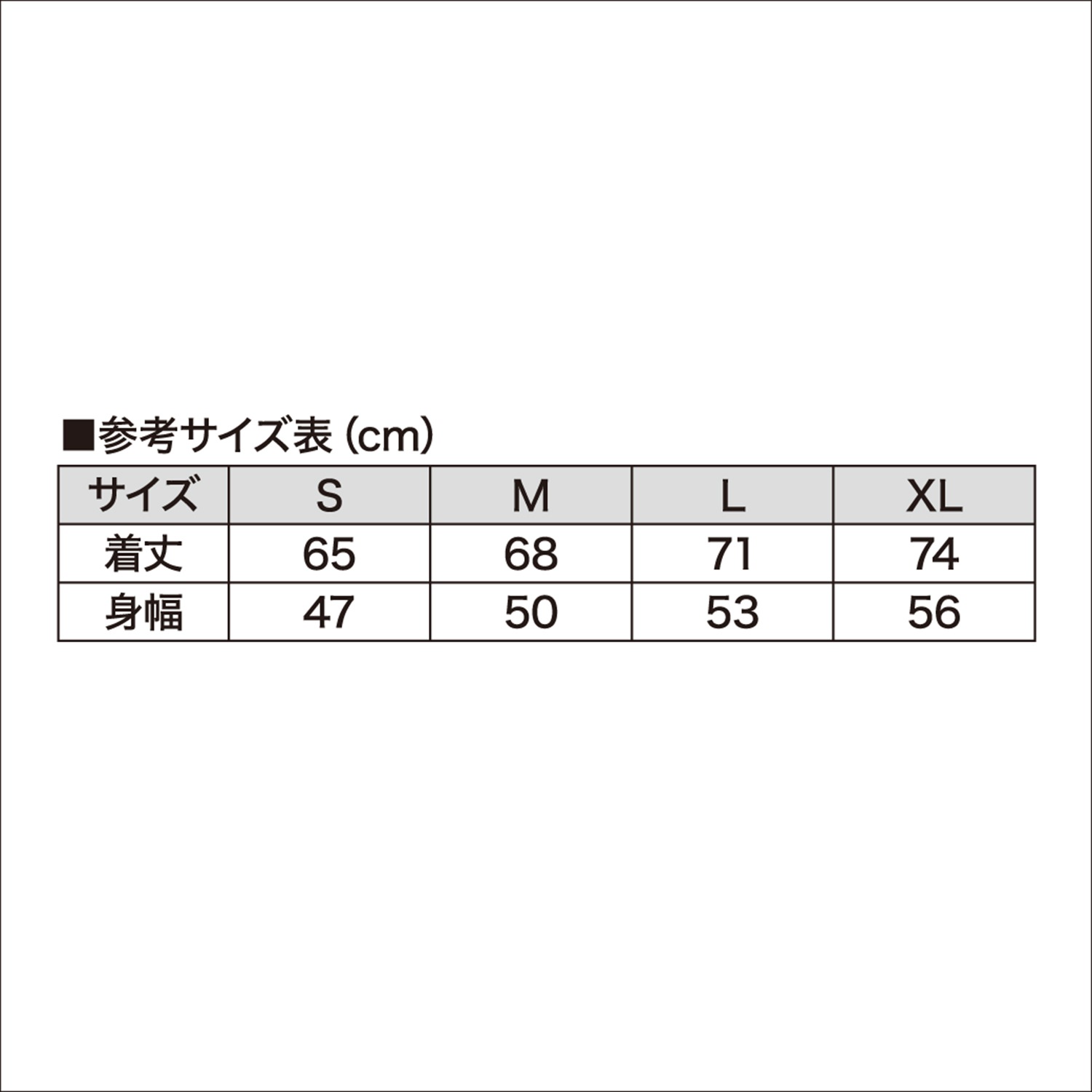 IBX-27 BOXER��������ɥ饤T�����