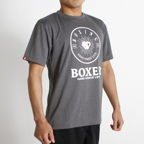 IBX-27 BOXER��������ɥ饤T�����