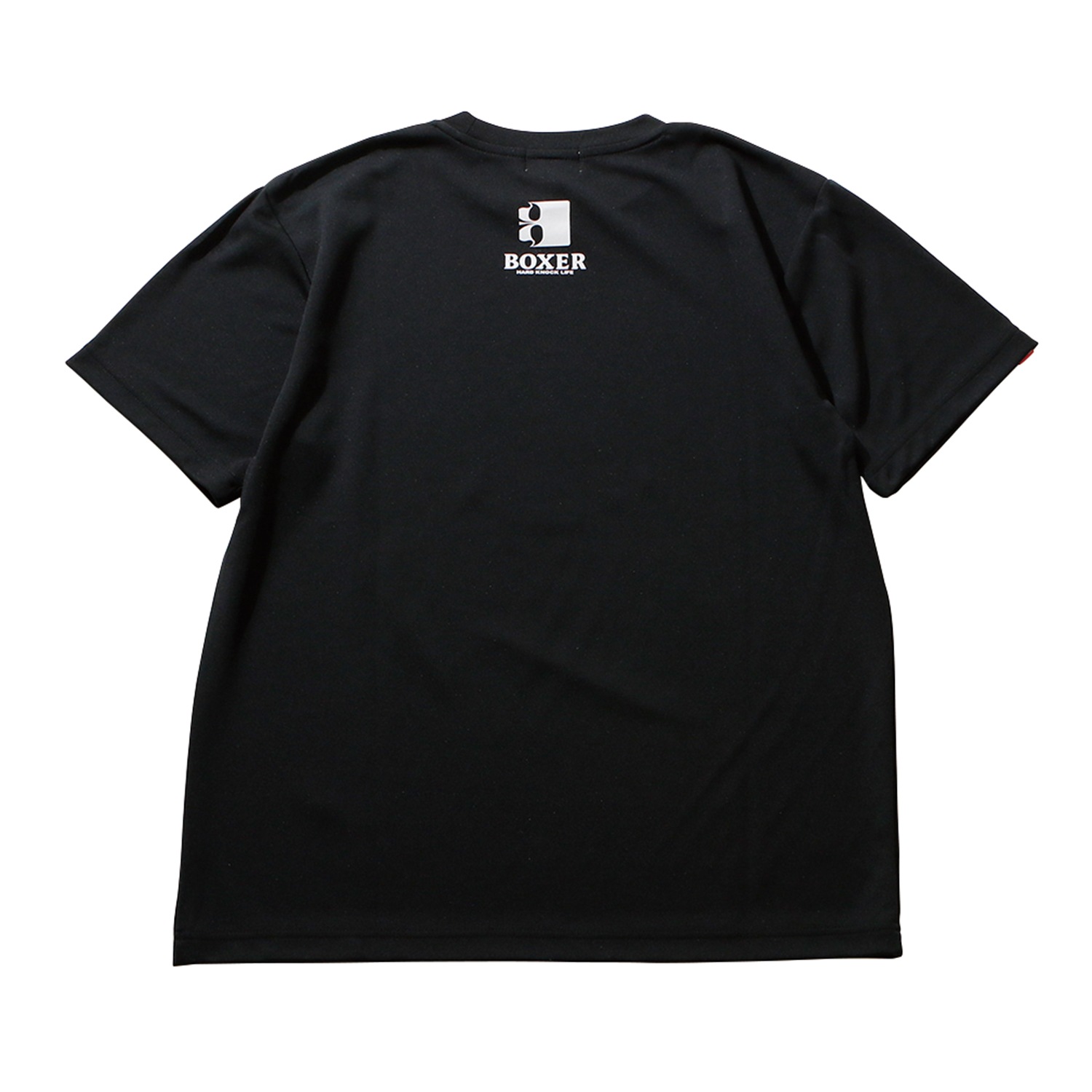 IBX-27 BOXER��������ɥ饤T�����