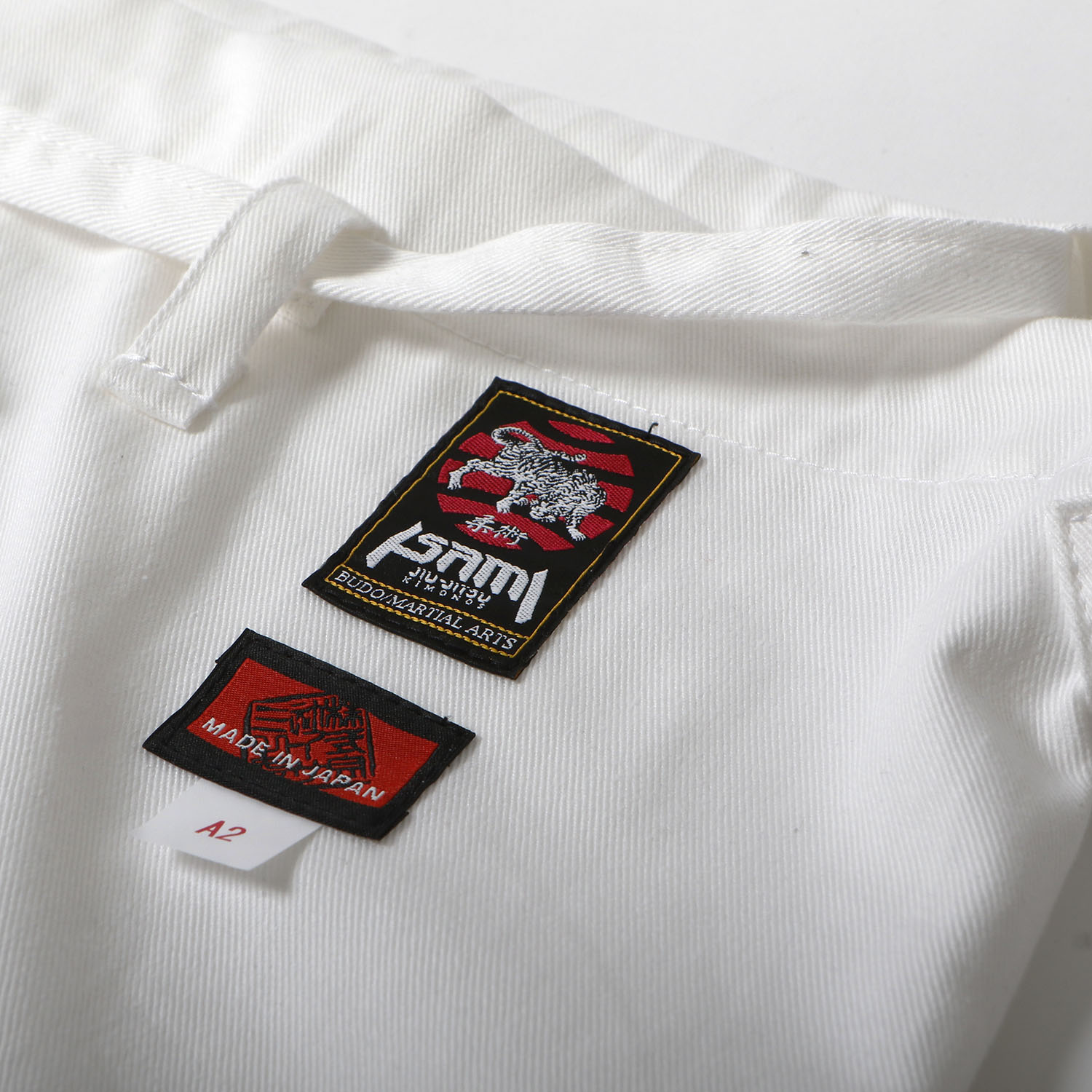 �����ꥯ��������� type2