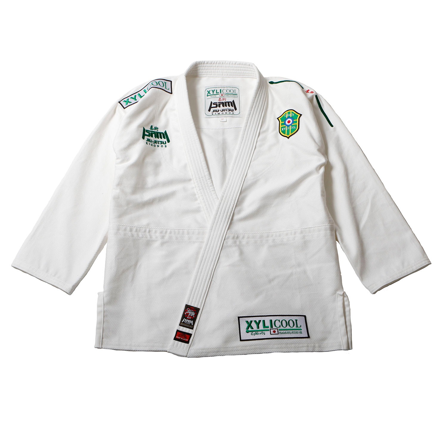 �����ꥯ��������� type2