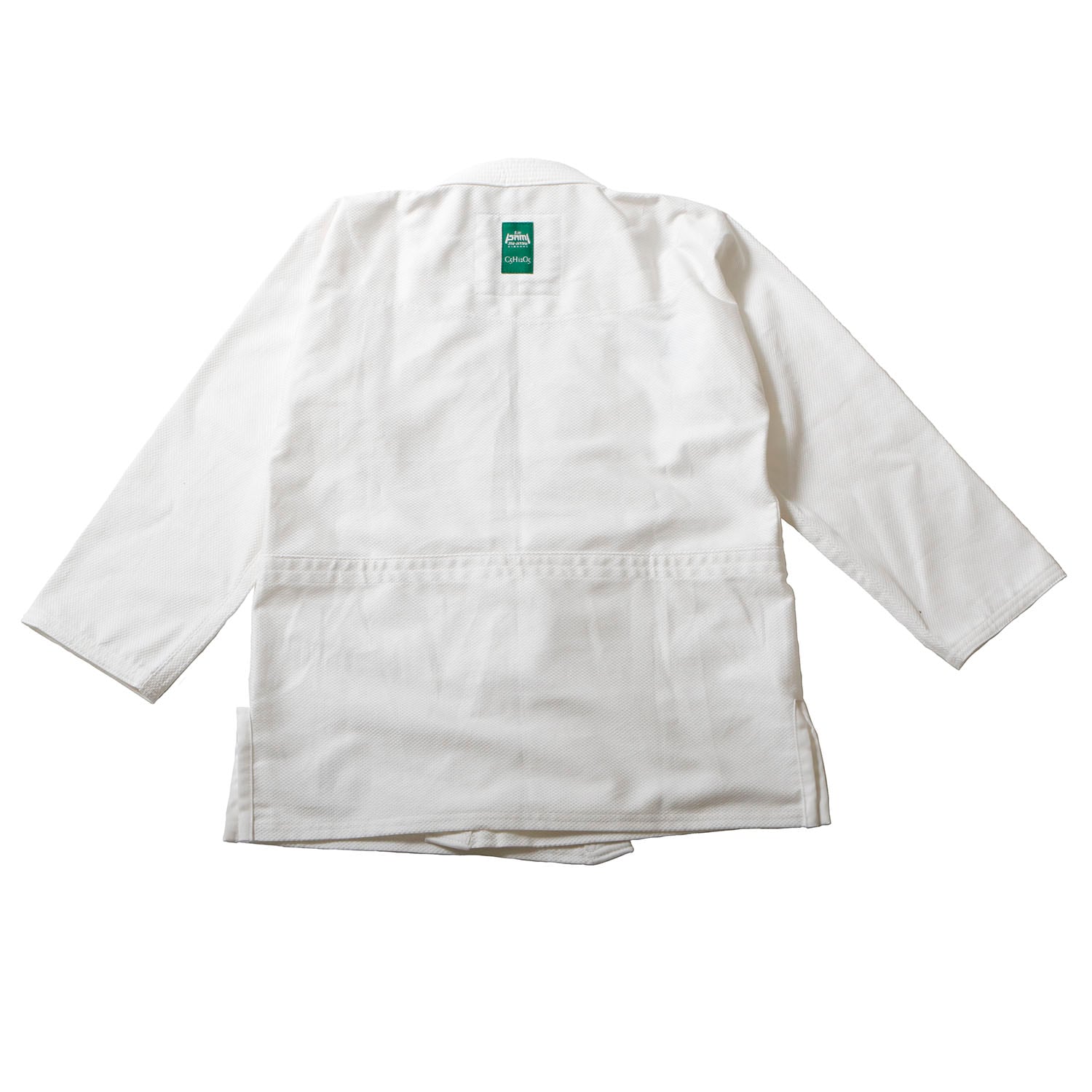 �����ꥯ��������� type2