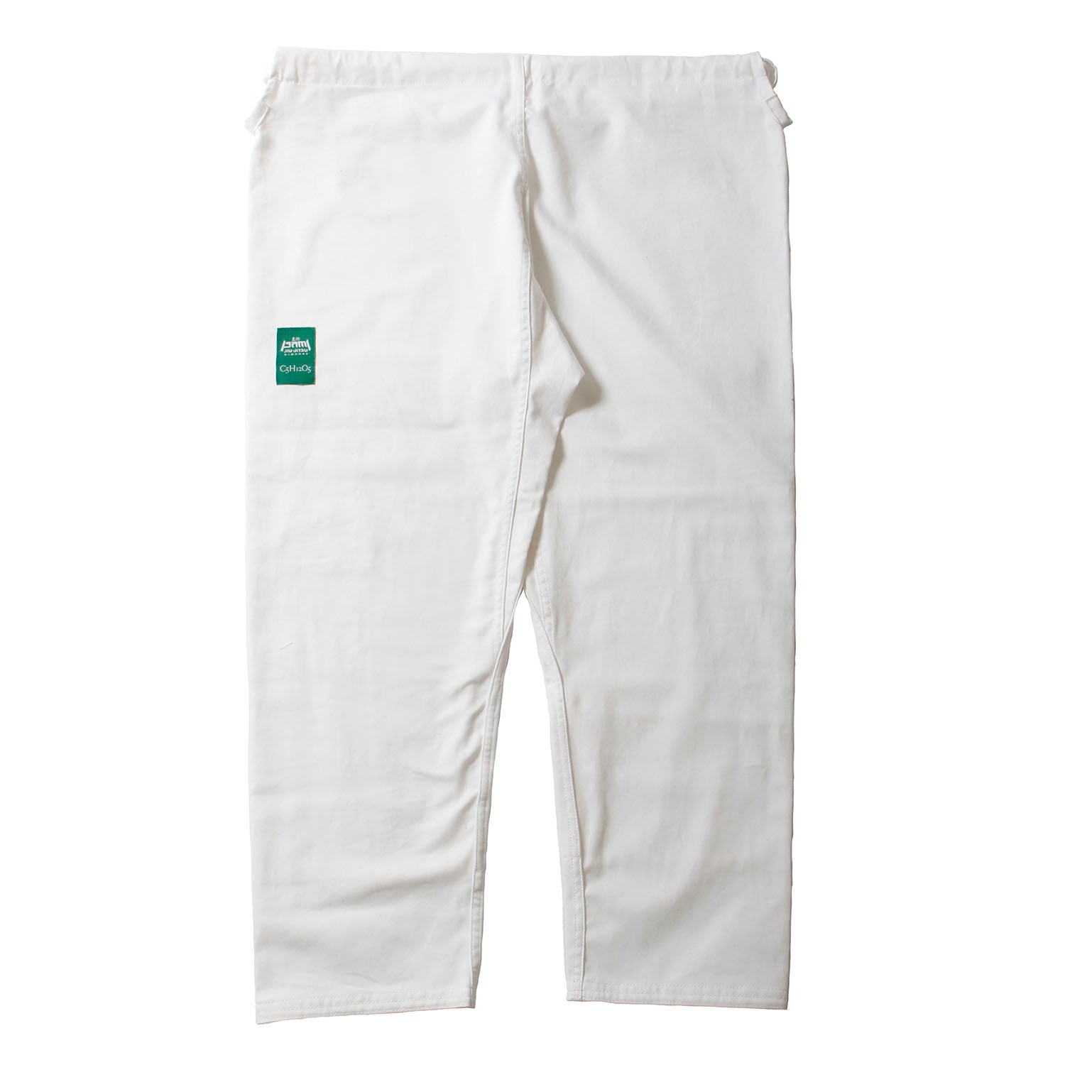 �����ꥯ��������� type2