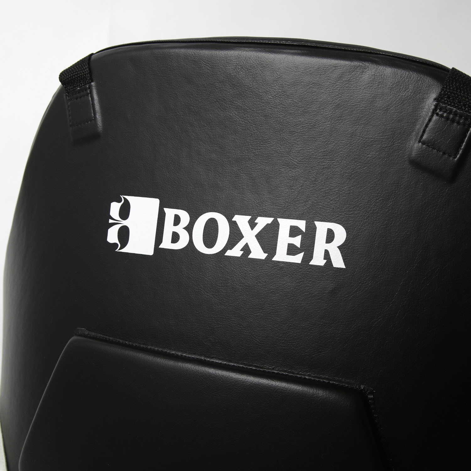 BOXER�ܥǥ��ץ��ƥ�����