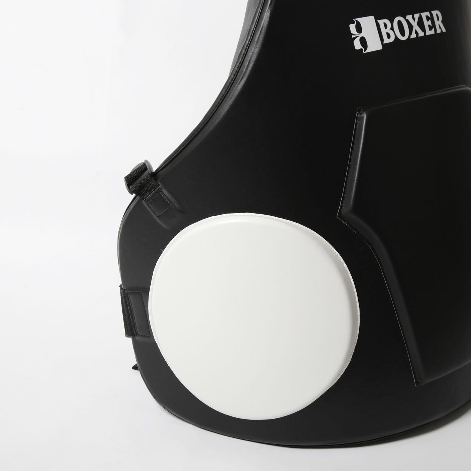 BOXER�ܥǥ��ץ��ƥ�����