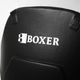 BOXER�ܥǥ��ץ��ƥ�����