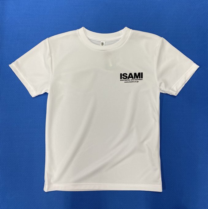 ʡ�������ߥ��ꥸ�ʥ롡ISAMI�ɥ饤�ԥ����