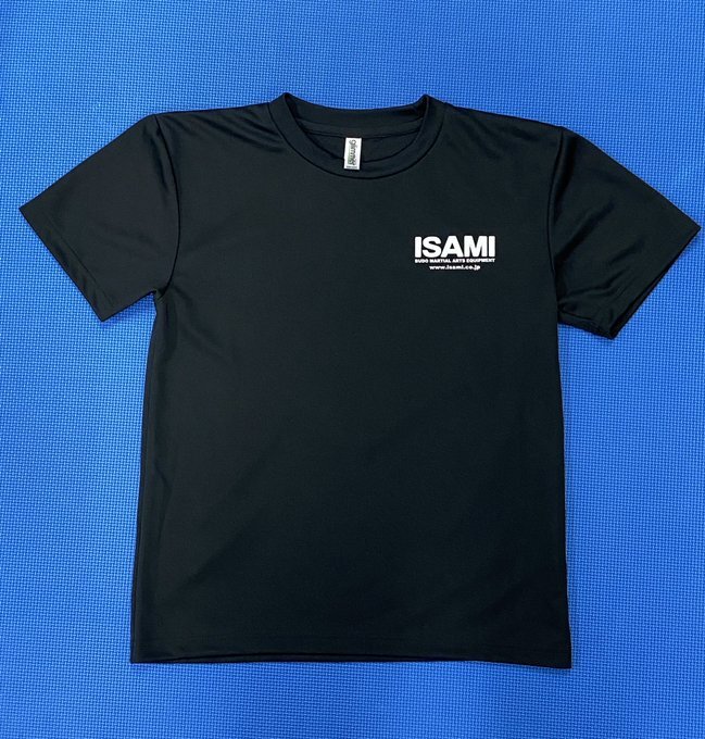 ʡ�������ߥ��ꥸ�ʥ롡ISAMI�ɥ饤�ԥ����