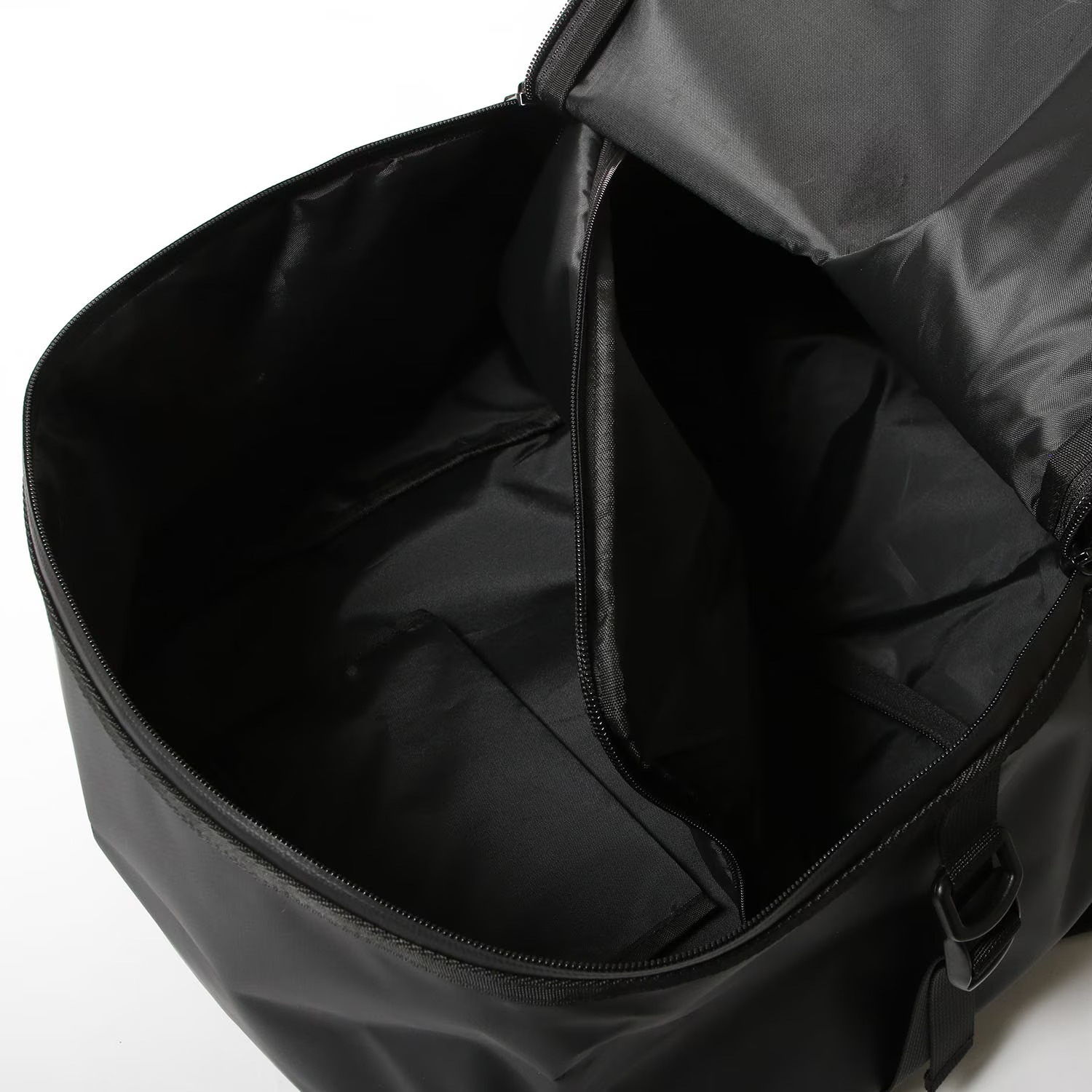 BOX�Хå�