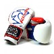 RIVAL RB7 Fitness Plus Gloves