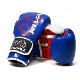 RIVAL RB7 Fitness Plus Gloves