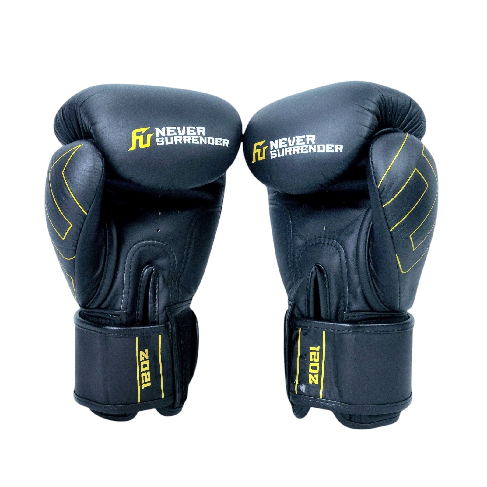 �Ϥ���ΰ����FUEGO �ܥ����󥰥������� ��¼��Ver. [Black✕Gold]