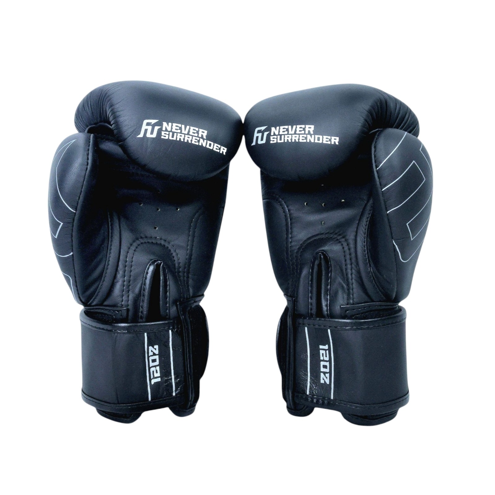 �Ϥ���ΰ����FUEGO �ܥ����󥰥������� ��Ƿ�����Ver. [Black✕Silver]